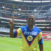 Antonio Carlos Santos arremete contra Miguel Herrera: “Siempre fue un mal entrenador” 