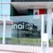 Hemos cumplido con ser “una institución incómoda al poder”: Inai