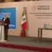 Condena Encinas ‘acto de impunidad’ de juez de Tamaulipas; FGR apelará  a absolución de Abarca
