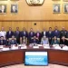 Inician formalmente actividades del IMSS Bienestar