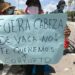 Habitantes de Tamaulipas califican a Cabeza de Vaca como el más corrupto; piden encarcelarlo