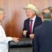 Desmienten José Narro y embajador de EU en México información falsa del PAN contra Américo