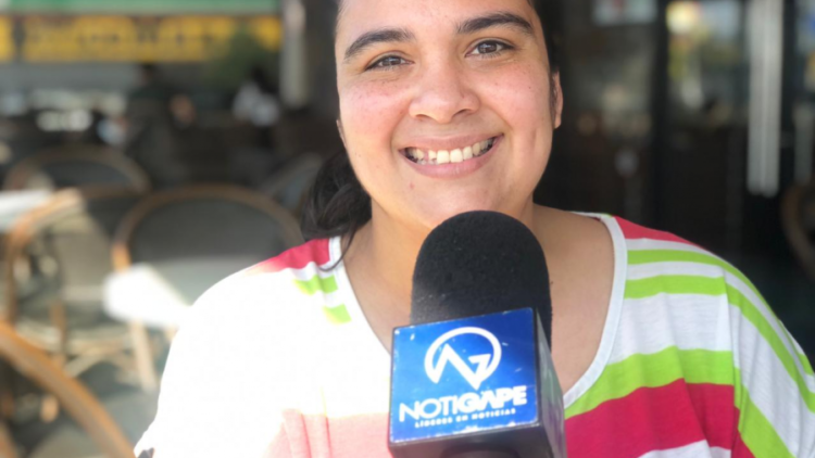 Teachers se sumarán a plantón para exigir al gobierno de Tamaulipas pago de  retroactivo ‘extraviado’