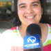 Teachers se sumarán a plantón para exigir al gobierno de Tamaulipas pago de retroactivo ‘extraviado’
