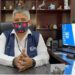 Confirman casos de 2 hombres con viruela símica en Tamaulipas, uno en Tampico y otro en Matamoros