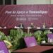Destina Bienestar federal 7 mil 516 millones de pesos en programas en beneficio de Tamaulipas