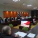 Capacita Contraloría a trabajadores del gobierno de Tamaulipas; vienen investigaciones