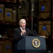 Perdonará Biden en EU a miles de condenados por delitos federales de posesión de mariguana