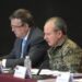 Plantea SRE acelerar promoción de Tamaulipas en el extranjero