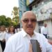 Reconoce director general elevada deserción escolar en Colegio de Bachilleres de Tamaulipas