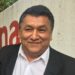 Muere senador de Morena por Tamaulipas Faustino López; llegó como suplente de AVA