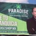 Aplaude Fox a Joe Biden por indultar a sentenciados por posesión de mariguana