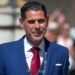 Fernando Hierro toma ventaja para llegar a la directiva de Chivas 