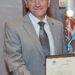 Designa Gobernador a Jefe de Oficina del Ejecutivo