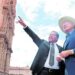 Considera AMLO ilegal acuerdo entre Zacatecas y EU para combatir inseguridad