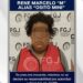 Vinculan a proceso a ‘La Güera’ y al ‘Osito Mini’ por un secuestro en Reynosa