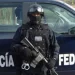 Juzgado ampara a ex agentes de PF contra cambio de adscripción 