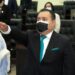 Empiezan a desmontar red protectora de corruptos ¡Fiscal Anticorrupción de Tamaulipas salió ‘patito!