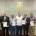 Vigilarán aplicación de programas de cáncer de mama y de atención a mujeres embarazadas