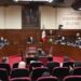 SCJN analizará extradición de acusado de fraude millonario en EU 