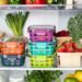 5 razones por las que debes aprovechar las ofertas de refrigeradores en Buen Fin
