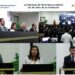 La FMVZ de la UAT celebra sus 65 años con congreso internacional