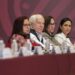 Fundamental el apoyo de la Federación para productores de alimentos en Tamaulipas