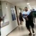Intoxican con cocaína a más de110 estudiantes de una secundaria en Bochil, Chiapas
