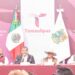 Tamaulipas avanza en seguridad hacia la paz: Gobernador