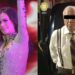 Muere en el Reclusorio Norte polémico empresario que mató a balazos a la cantante Yrma Lydya
