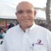 Crece industria restaurantera en Reynosa, Tampico Victoria y Nuevo Laredo: CANIRAC