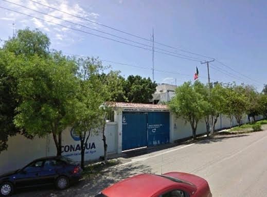 Juez obliga a la Conagua a contestar a ciudadano de Victoria sobre petición de concesión de aguas