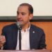 Negocian PAN, PRI y PRD sus alianzas entre contradicciones