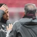 Tata Martino no convoca a ‘Chicharito’ a Mundial de Qatar
