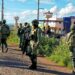 Siete reos de alta peligrosidad se fugan del penal de Cieneguillas, en Zacatecas