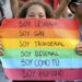 Tamaulipas aprobará el matrimonio gay; es el último estado en hacerlo