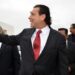 El martes quedaría libre el ex gobernador Eugenio Hernández Flores: abogados