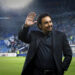Hugo Sánchez, dentro de los 100 mejores futbolistas de todos los tiempos 