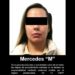 Extraditan a EU a Ivonne Martell por lavado de dinero del ‘narco’