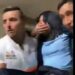 Reporta el IMSS que ya dio de alta a 55 de los más de 100 alumnos de secundaria intoxicados en Chiapas