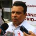 Prepara Gobierno de Victoria acciones preventivas contra el dengue