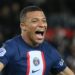 Publica Forbes que Mbappé ya supera a Messi y a Cristiano Ronaldo en lista de futbolistas más ricos
