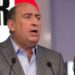 Rechaza Moreira acuerdo del PRI con Morena para aprobar reformas electoral y eléctrica