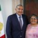 Designa AMLO a Raquel Buenrostro como titular de la SE en sustitución de Tatiana Clouthier