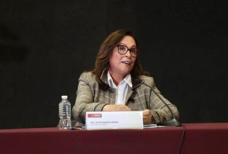 Tiene Tamaulipas energía suficiente para impulsar desarrollo industrial