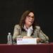 Tiene Tamaulipas energía suficiente para impulsar desarrollo industrial