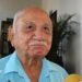 Niegan adultos mayores dar mal uso a la pensión de Bienestar comprando ‘cheve’ y cigarros