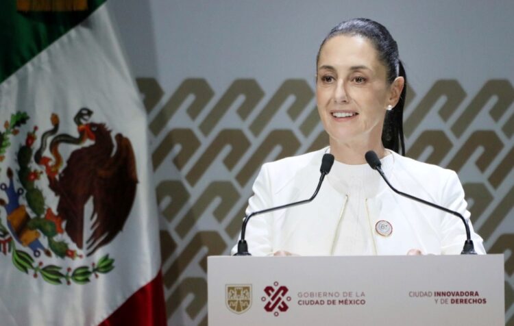 Mundial de Qatar será transmitido en el FIFA FanFestival 2022