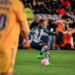 Pachuca elimina a Tigres con  global  de 2-2  y pasa a semifinales por mejor posición en la tabla