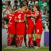 Gana Toluca 2-1 a Santos y avanza a semifinales; va contra el líder América